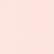color: Mochi