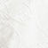 color: Ivory