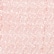 color: Lotus