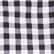 color: Black & White