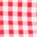 color: Red & White