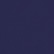 color: Navy