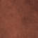 color: Cocoa