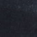 color: Slate