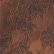 color: Chocolate Brown
