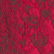 color: Ruby