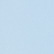color: Baby Blue
