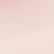 color: Mochi