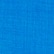 color: Cobalt