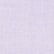 color: Lavender