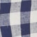color: Navy White