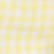 color: Yellow White