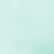 color: Seaglass