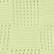 color: Pistachio