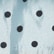 color: Baby Blue