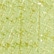color: Aloe