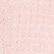 color: Lotus