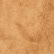 color: Pecan