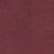 color: Burgundy