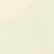 color: Cornsilk