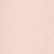 color: Light Pink & Pink