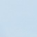 color: Baby Blue