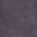 color: Graphite