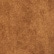 color: Pecan