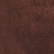 color: Cocoa