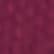 color: Wine