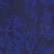 color: Navy