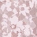 color: Lotus