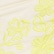 color: Natural & Sunshine