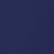 color: Navy