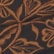 color: Black & Brown