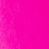 color: Hot Pink Leather