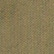 color: Ponderosa