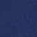 color: Navy