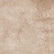 color: Taupe