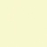 color: Butter