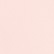 color: Dusty Rose