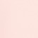 color: Dusty Rose