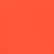 color: Crimson