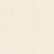 color: Sand