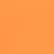 color: Mandarin