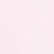 color: Lotus