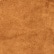 color: Pecan