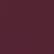 color: Wine