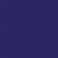 color: Galactic