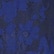 color: Navy